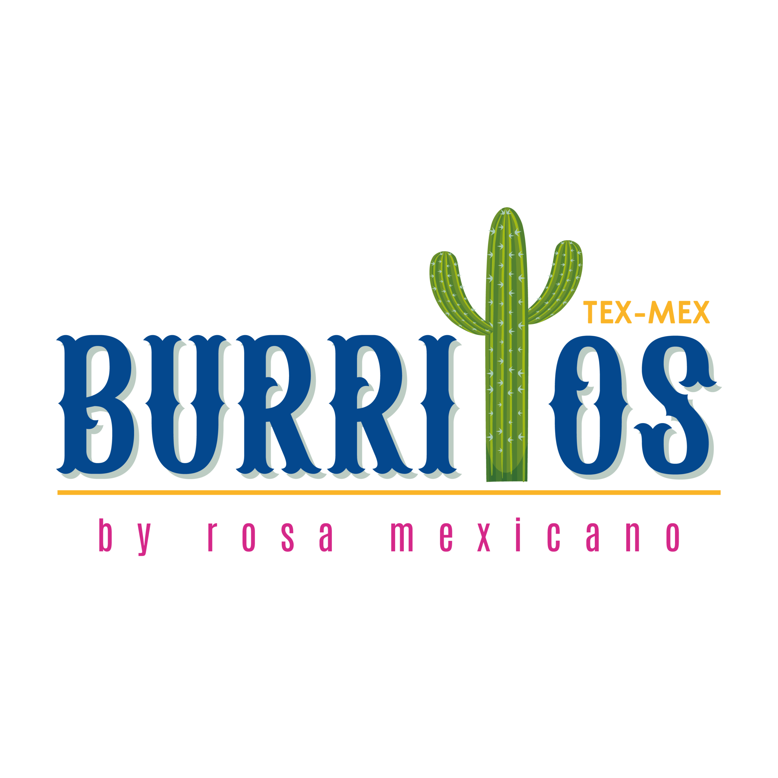 Burritos Segovia