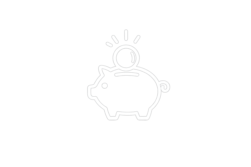 ahorro