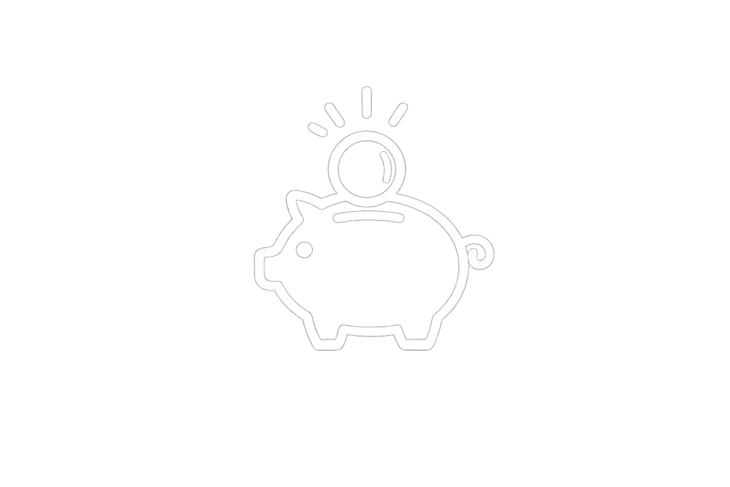 ahorro